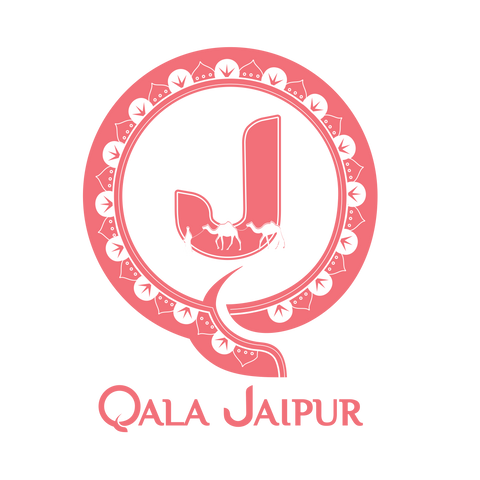 Qalajaipur23